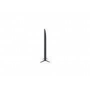 Телевизор LED LG 55UQ80006 LB.ARUB 4K Smart 55" (138 см)