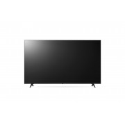 Телевизор LED LG 50UQ80006LB.ARUB/BRUJLJP 4K Smart 50" (126 см)