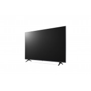 Телевизор LED LG 50UQ80006LB.ARUB/BRUJLJP 4K Smart 50" (126 см)