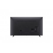 Телевизор LED LG 50UQ80006LB.ARUB/BRUJLJP 4K Smart 50" (126 см)