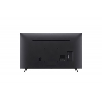 Телевизор LED LG 50UQ80006LB.ARUB/BRUJLJP 4K Smart 50" (126 см) Телевизор LED LG 50UQ80006LB.ARUB/BRUJLJP 4K Smart 50" (126 см)