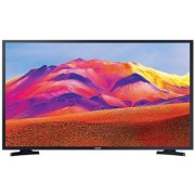 Телевизор LED Samsung UE-43T5202AUX FHD Smart 43" (108 см)