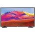 Телевизор LED Samsung UE-43T5202AUX FHD Smart 43" (108 см) Телевизор LED Samsung UE-43T5202AUX FHD Smart 43" (108 см)