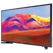 Телевизор LED Samsung UE-43T5202AUX FHD Smart 43" (108 см)