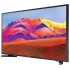 Телевизор LED Samsung UE-43T5202AUX FHD Smart 43" (108 см) Телевизор LED Samsung UE-43T5202AUX FHD Smart 43" (108 см)