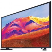 Телевизор LED Samsung UE-43T5202AUX FHD Smart 43" (108 см)