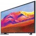 Телевизор LED Samsung UE-43T5202AUX FHD Smart 43" (108 см) Телевизор LED Samsung UE-43T5202AUX FHD Smart 43" (108 см)