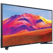 Телевизор LED Samsung UE-43T5202AUX FHD Smart 43" (108 см)