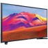 Телевизор LED Samsung UE-43T5202AUX FHD Smart 43" (108 см) Телевизор LED Samsung UE-43T5202AUX FHD Smart 43" (108 см)