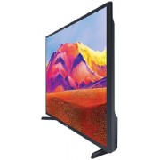 Телевизор LED Samsung UE-43T5202AUX FHD Smart 43" (108 см)