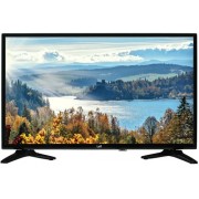Телевизор LED LEFF 28H250T HD черный 28" (71 см)