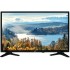Телевизор LED LEFF 28H250T HD черный 28" (71 см) Телевизор LED LEFF 28H250T HD черный 28" (71 см)