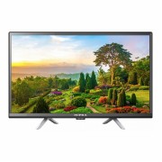 Телевизор LED SUPRA STV-LC24LT0075W 24" (61 см)