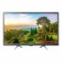Телевизор LED SUPRA STV-LC24LT0075W 24" (61 см) Телевизор LED SUPRA STV-LC24LT0075W 24" (61 см)