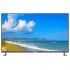 Телевизор LED POLAR P40PL33T2CSM 40" (101 см) Телевизор LED POLAR P40PL33T2CSM 40" (101 см)