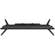 Телевизор LED ERISSON 24LM8050T2 HD черный 24" (61 см)