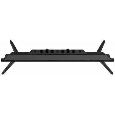 Телевизор LED ERISSON 24LM8050T2 HD черный 24" (61 см) Телевизор LED ERISSON 24LM8050T2 HD черный 24" (61 см)