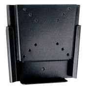 Кронштейн TRONE LPS 20-10 черный