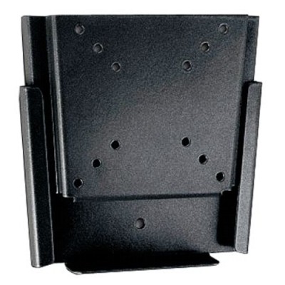 Кронштейн TRONE LPS 21-20 черный Кронштейн TRONE LPS 21-20 черный