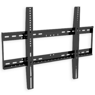 Кронштейн TRONE LPS 22-50 черный Кронштейн TRONE LPS 22-50 черный