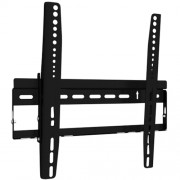 Кронштейн TRONE LPS 31-70 черный