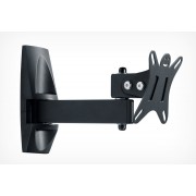 Кронштейн HOLDER LCDS-5004 металлик