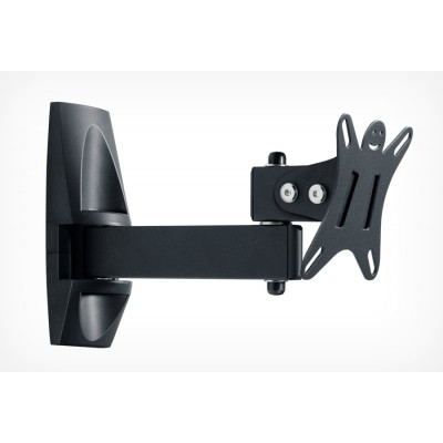 Кронштейн HOLDER LCDS-5004 металлик Кронштейн HOLDER LCDS-5004 металлик