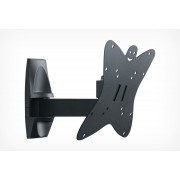 Кронштейн HOLDER LCDS-5037 металлик