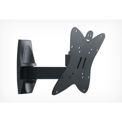 Кронштейн HOLDER LCDS-5037 металлик Кронштейн HOLDER LCDS-5037 металлик