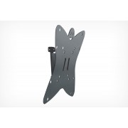 Кронштейн HOLDER LCDS-5051 металлик