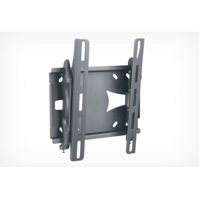 Кронштейн HOLDER LCDS-5010 черный металлик Кронштейн HOLDER LCDS-5010 черный металлик