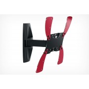 Кронштейн HOLDER LCDS-5020 черный глянец