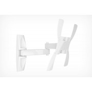 Кронштейн HOLDER LCDS-5046 белый