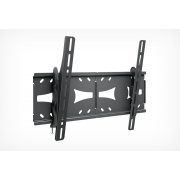 Кронштейн HOLDER LCDS-5071 черный