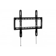 Кронштейн TRONE FRAME 10 черный