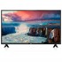 Телевизор LED BBK 42LEM-1062/FTS2C FHD черный 42" (106 см) Телевизор LED BBK 42LEM-1062/FTS2C FHD черный 42" (106 см)