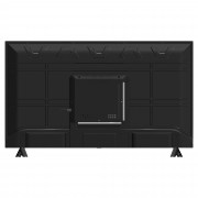 Телевизор LED BBK 42LEM-1062/FTS2C FHD черный 42" (106 см)