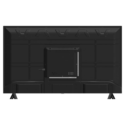 Телевизор LED BBK 42LEM-1062/FTS2C FHD черный 42" (106 см) Телевизор LED BBK 42LEM-1062/FTS2C FHD черный 42" (106 см)