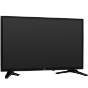 Телевизор LED LEFF 28H250T HD черный 28" (71 см)