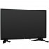 Телевизор LED LEFF 28H250T HD черный 28" (71 см) Телевизор LED LEFF 28H250T HD черный 28" (71 см)