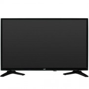 Телевизор LED LEFF 28H250T HD черный 28" (71 см)