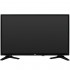 Телевизор LED LEFF 28H250T HD черный 28" (71 см) Телевизор LED LEFF 28H250T HD черный 28" (71 см)