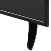 Телевизор LED LEFF 28H250T HD черный 28" (71 см)