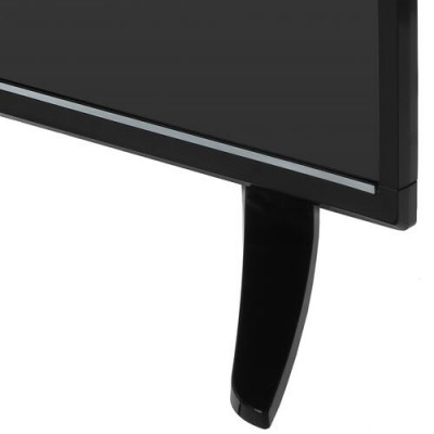 Телевизор LED LEFF 28H250T HD черный 28" (71 см) Телевизор LED LEFF 28H250T HD черный 28" (71 см)