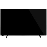 Телевизор LED Daewoo D43DM54UANS 4K Smart 43" (109 см)