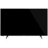 Телевизор LED Daewoo D43DM54UANS 4K Smart 43" (109 см) Телевизор LED Daewoo D43DM54UANS 4K Smart 43" (109 см)