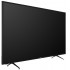 Телевизор LED Daewoo D43DM54UANS 4K Smart 43" (109 см) Телевизор LED Daewoo D43DM54UANS 4K Smart 43" (109 см)