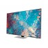Телевизор LED Samsung QE-55QN85AAU 55" (138 см) Телевизор LED Samsung QE-55QN85AAU 55" (138 см)