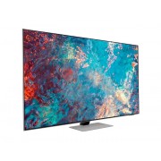 Телевизор LED Samsung QE-55QN85AAU 55" (138 см)