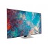 Телевизор LED Samsung QE-55QN85AAU 55" (138 см) Телевизор LED Samsung QE-55QN85AAU 55" (138 см)